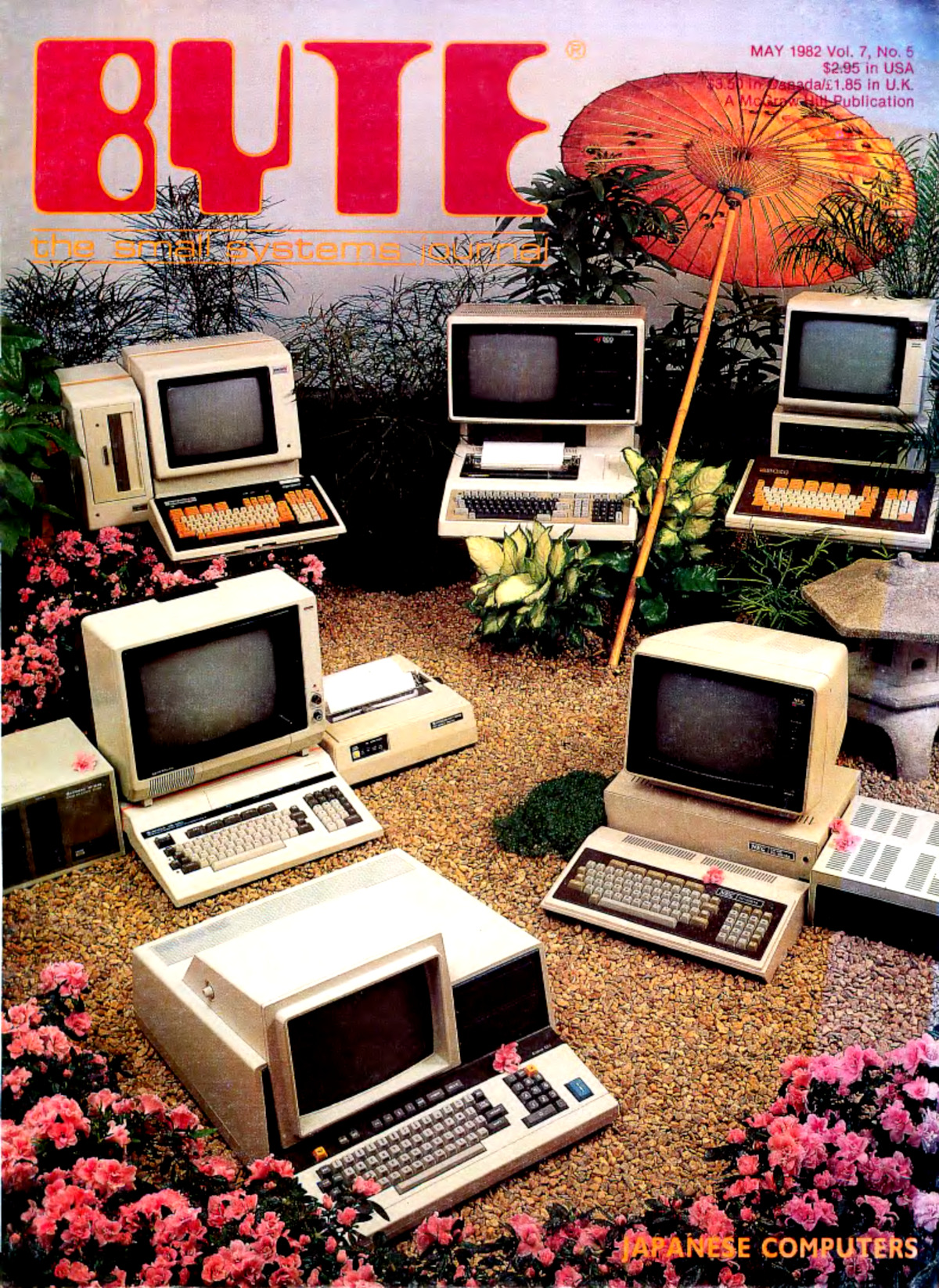byte-magazine 1