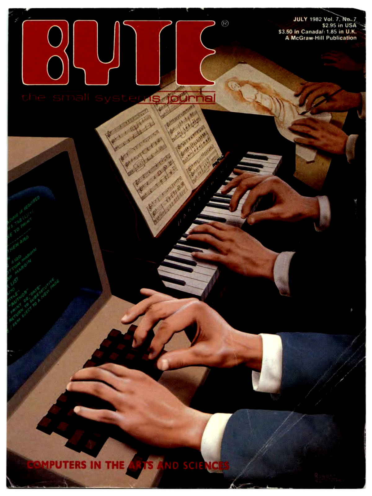 byte-magazine 1