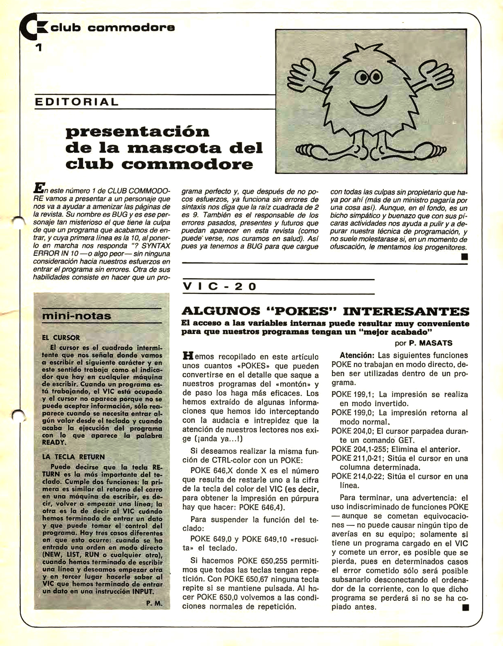 club-commodore 3