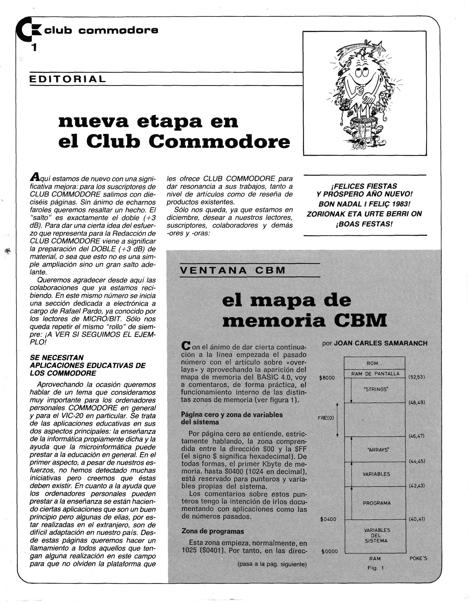 club-commodore 3