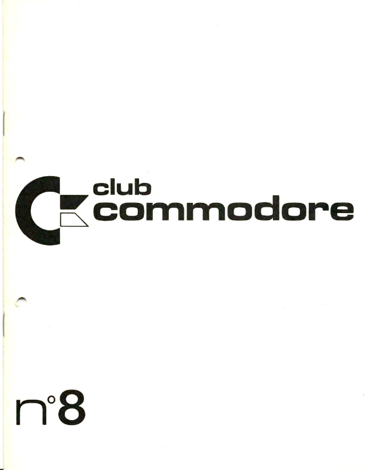 club-commodore 1