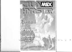 club-hnostar Nº29 – 3ª época