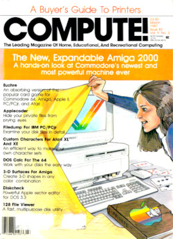 compute #82