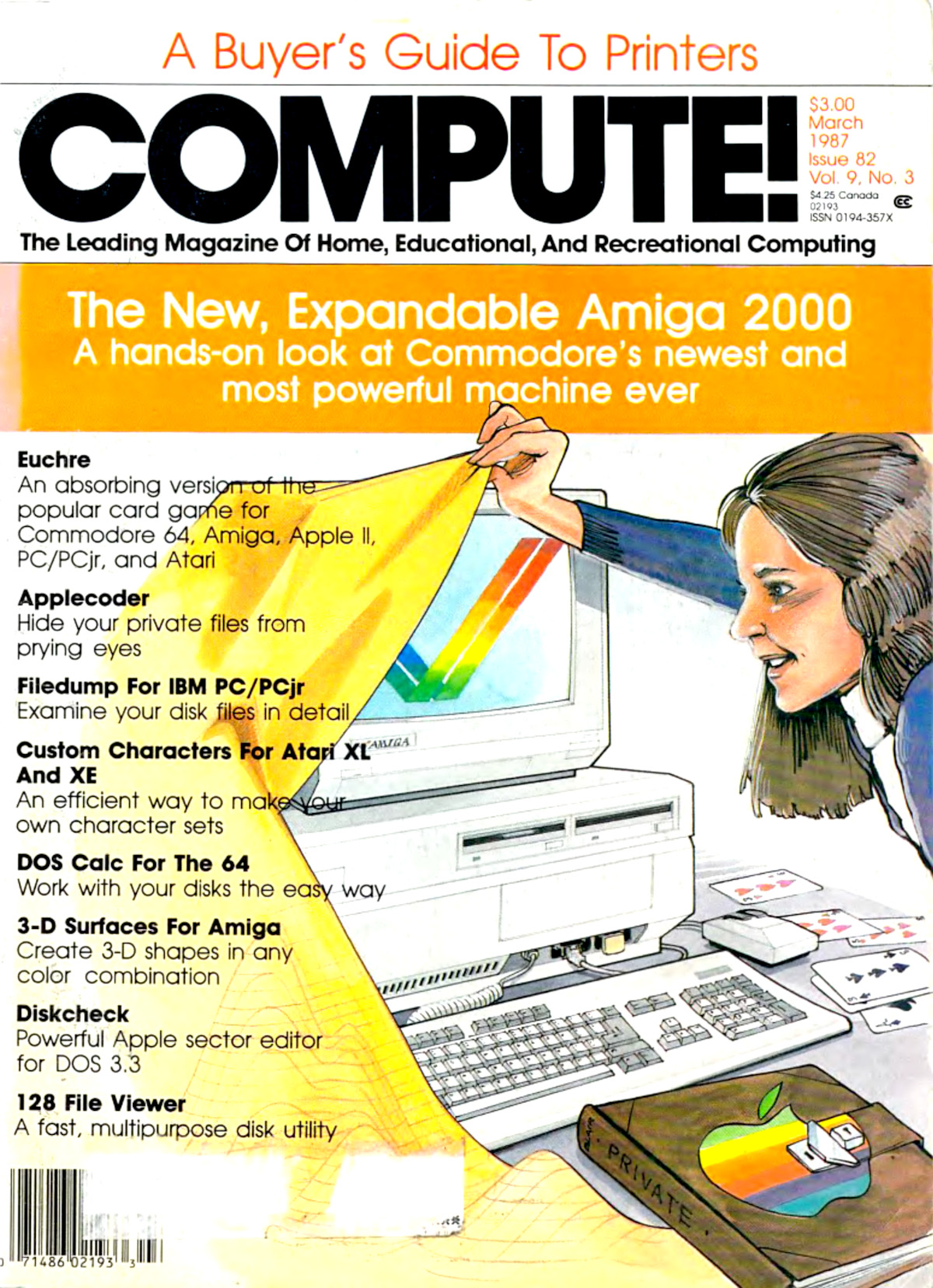 compute 1
