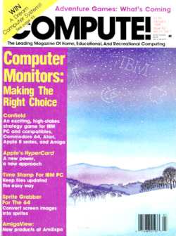 compute #92