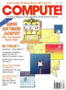compute #95