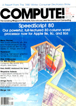 compute #83