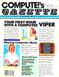 compute-gazette #2