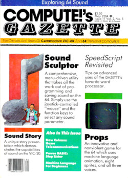 compute-gazette #11