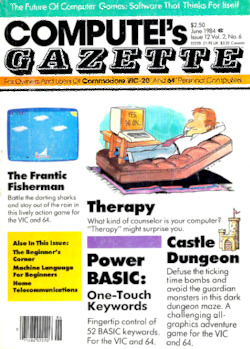 compute-gazette #12