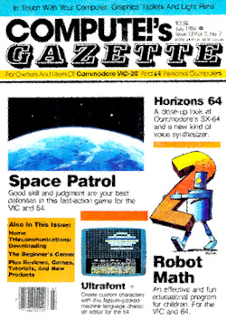 compute-gazette #13