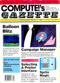 compute-gazette #14