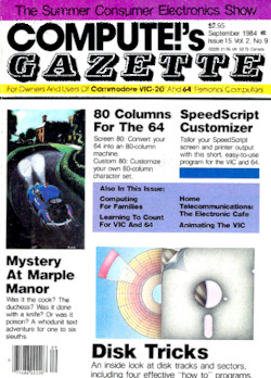 compute-gazette #15