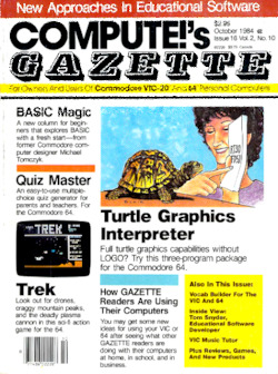 compute-gazette #16