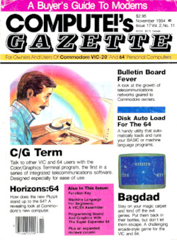 compute-gazette #17