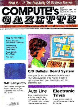 compute-gazette #18