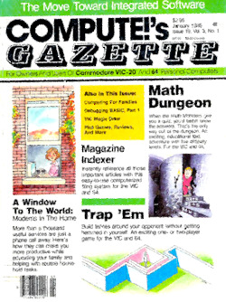 compute-gazette #19