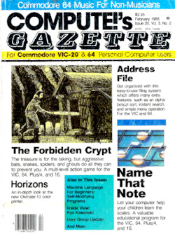 compute-gazette #20