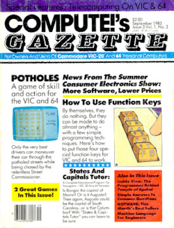 compute-gazette #3