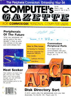 compute-gazette #21