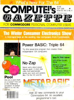 compute-gazette #22
