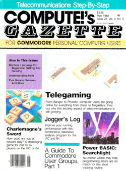 compute-gazette #23