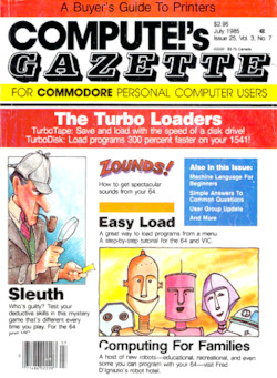 compute-gazette #25
