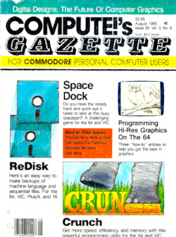 compute-gazette #26