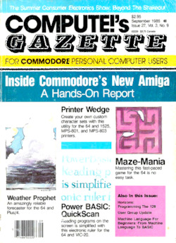 compute-gazette #27