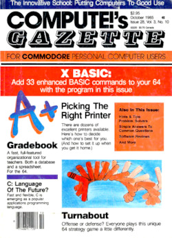 compute-gazette #28