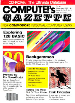 compute-gazette #29
