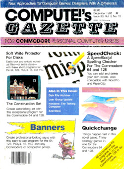compute-gazette #30