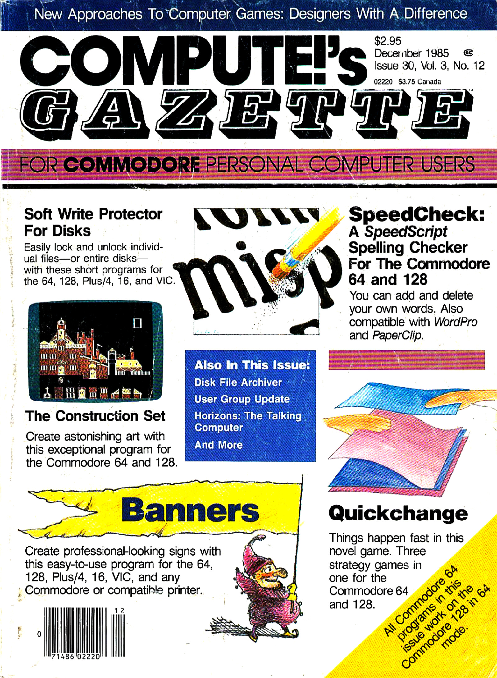 compute-gazette 1