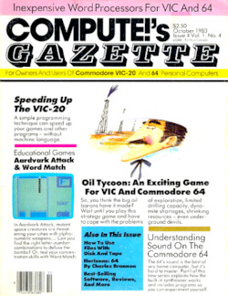 compute-gazette #4