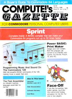 compute-gazette #31