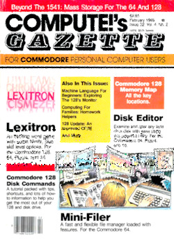 compute-gazette #32