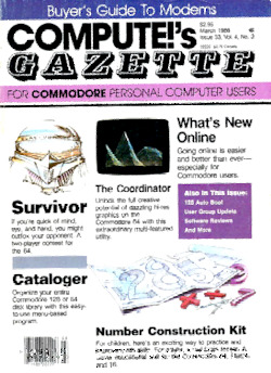 compute-gazette #33