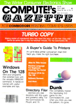 compute-gazette #34