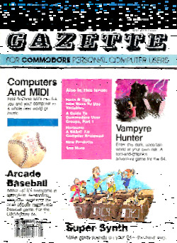 compute-gazette #35