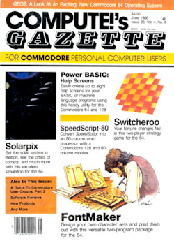 compute-gazette #36