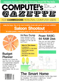 compute-gazette #37