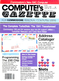 compute-gazette #38