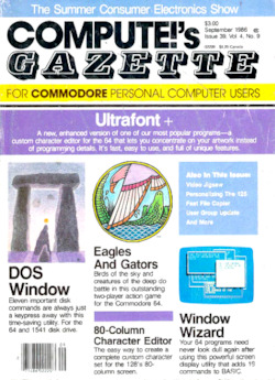 compute-gazette #39