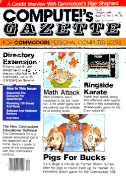 compute-gazette #40