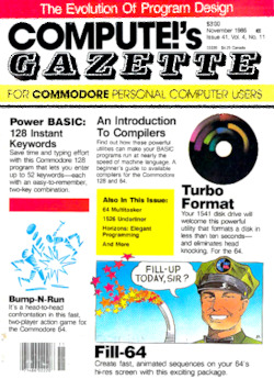 compute-gazette #41