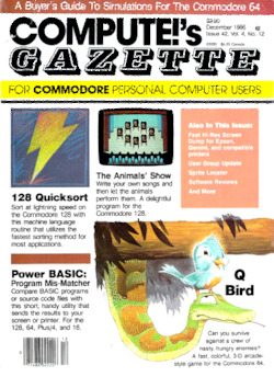 compute-gazette #42