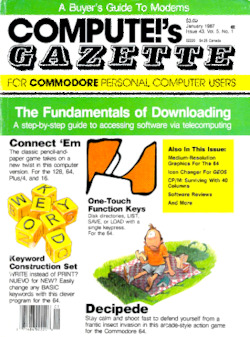 compute-gazette #43