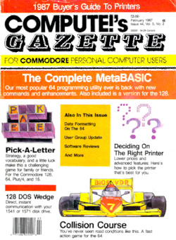 compute-gazette #44