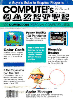 compute-gazette #45