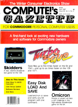 compute-gazette #46